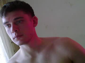 man jon3983 image #5455855