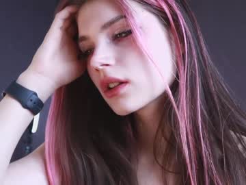 girl pinkncrazy image #4049800