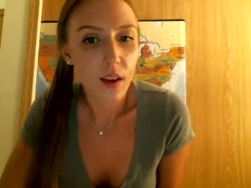 girl privatebrittney image #2724918
