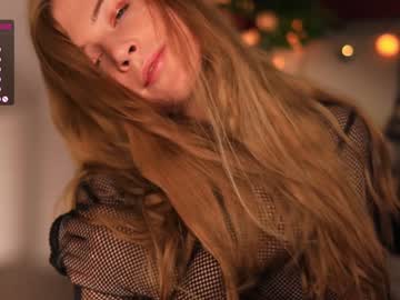 girl xxx_a11ce_xxx image #4527624