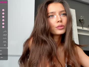 girl isia_slay image #3136710