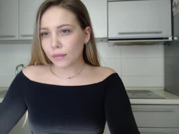 girl candymini image #6657500