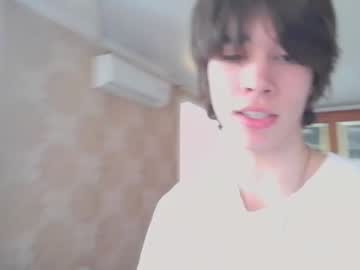 man dva_eblana image #6642790