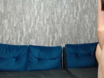 couple beautynslim image #1389145