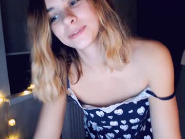 girl anna_seamoon image #269023