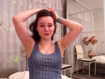 girl demurelixir image #1265278