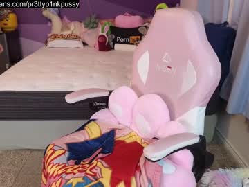 girl pr3ttyp1nkpussy image #6908715