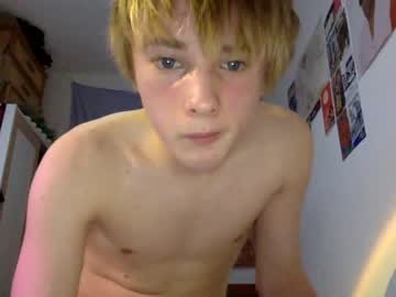 man britboy3318 image #825756