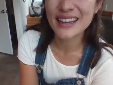 girl cukqueen436282 image #5245427