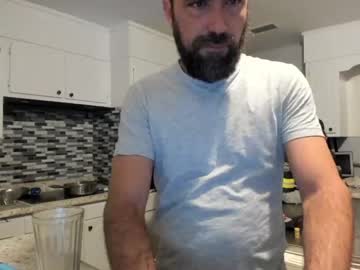 man hardworkertn image #3091199