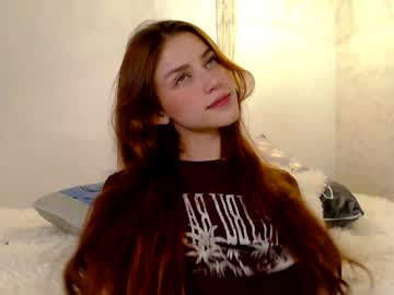 girl grettabenett_ image #1430851