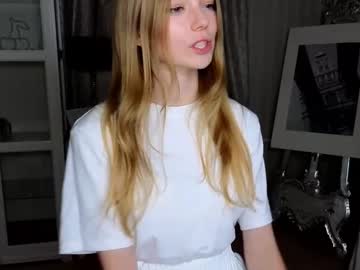 girl lovely_shyy image #6984863