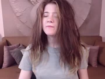 girl annieaimee image #2276538