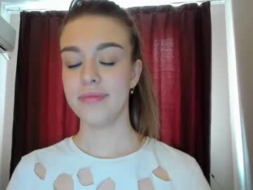 girl dana_bananna_ image #4009808