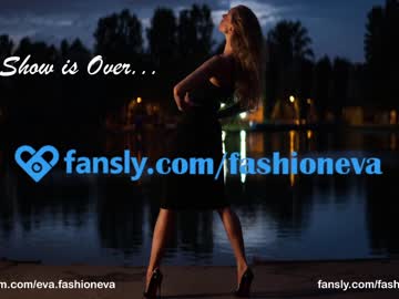 girl eva_fashionista image #5110027