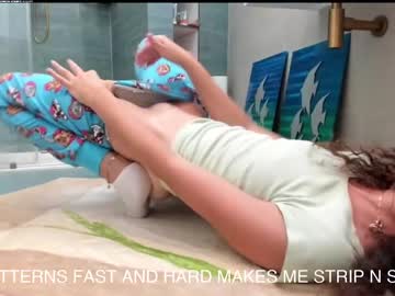girl lets_slip_and_slide image #5168262