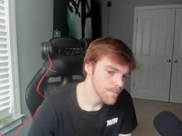 man plzcallmenic image #3912685