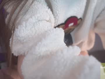 girl alice_kosmos image #5749050