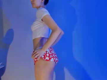 girl neferpita image #4702286