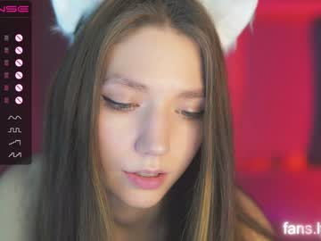 girl angels_kiss image #3166274