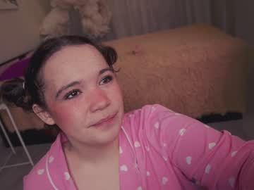 girl chery_lady22 image #3672074