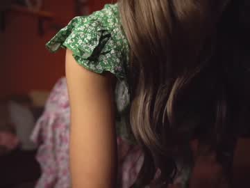 girl cuteelsa_ image #5808827