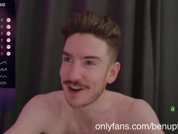 man heyhotty1 image #6271964