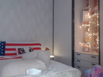 girl hi_teika image #2130444