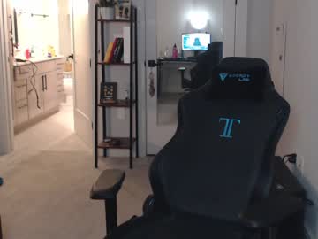 man ironthud image #2057910