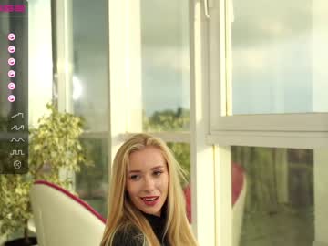 girl vika54784 image #2828454