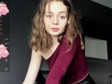 girl mxxnsxsul image #2442767
