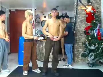 man sextwinksx image #6005306