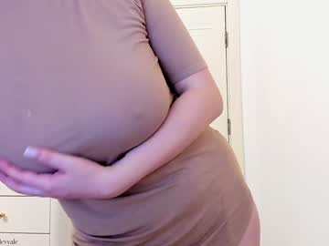 girl devyale image #3873616