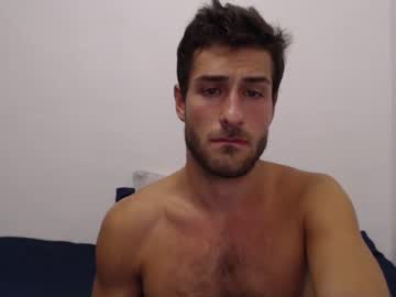 man yoooups image #2989427
