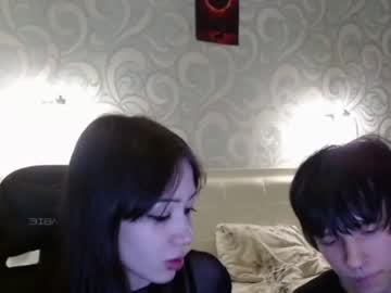 couple alyx1 image #6660048