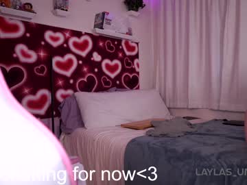 girl laylas_universe image #6243497