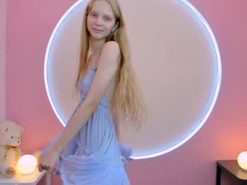 girl jenny_ames image #2310851