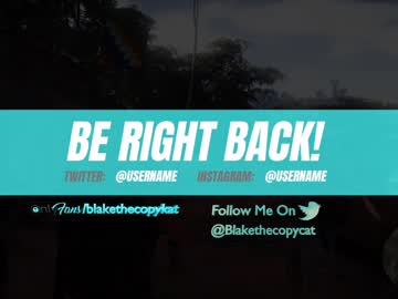 man letsplayblake image #3540989