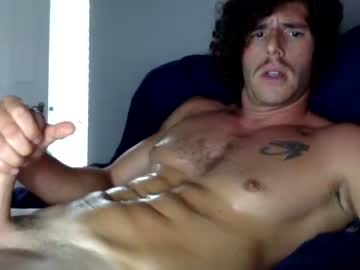 man naughtyandnice192 image #2027194