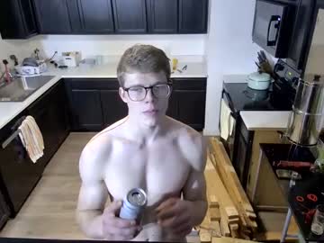 man benloves3 image #5958219