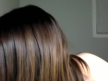 girl sunshinedarling1 image #4114666