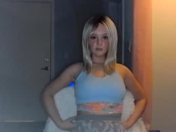 girl rubylanee image #6407870