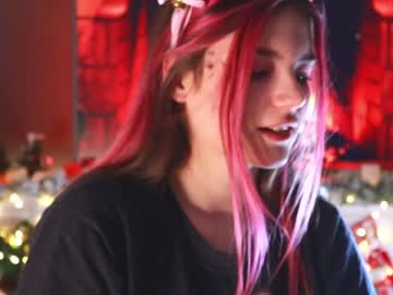 girl pinkncrazy image #3422919
