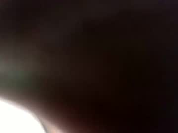 man skemaskfuck image #6111890