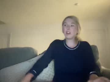 girl tpink95 image #4700971