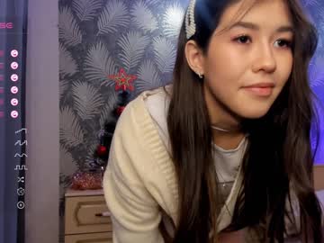 girl zarascarlett image #6163146