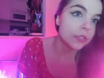 girl pavlovswhore image #4336144