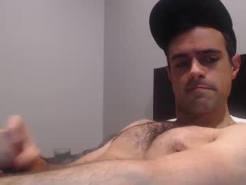man michmark23 image #2142988