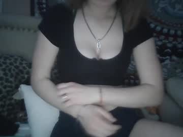 uhhhmeg