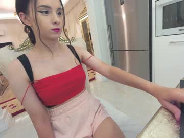 girl ehotlovea image #3068224